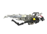 2532776 Steering column SCANIA P, G, R, T-Series