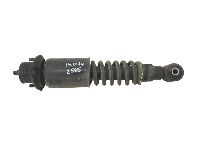 2074003 compression spring for cabin rear