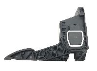9403000004 Accelerator Pedal with Position Sensor Mercedes Actros/Atego