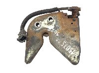 9423100483 Cab Lock, RH=LH MERCEDES-BENZ