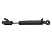 0025536305 Cabin tilt cylinder MERCEDES Actros/Antos/Arocs/Axor/Atego