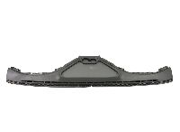 9406803606 Instrument Panel Upper Part MERCEDES Axor, Atego