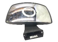 0028103716 Under-view Mirror MERCEDES Actros/Antos/Atego/Axor