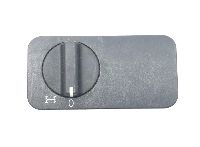 0005457004 Switch, Differential Lock MERCEDES Econic, Axor