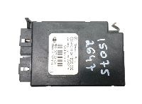0004460724 FSS Control Unit for MERCEDES-BENZ
