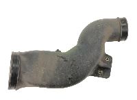 9405283107 Air Intake Pipe MERCEDES-BENZ Axor