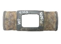A9303510026 Spring Clamp Plate L=R Mercedes-Benz