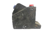 23225634 AdBlue tank VOLVO