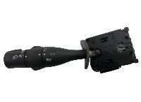 5010589560 Steering Column Switch Renault Midlum, Premium VOLVO