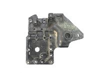 20892770 Frame Extension, Front Left VOLVO FL, RENAULT TRUCKS