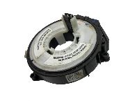 20946844 Contact group steering column VOLVO FE, FL II RENAULT