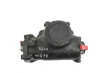 22054906 Power Steering Gear RHD BOSCH VOLVO FL