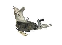 20861243 + 20805846 Steering Column with bracket VOLVO FE, FL II