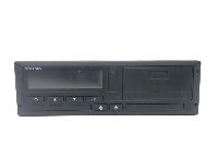 25816461 Digital Tachograph Continental VOLVO