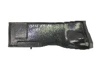 21701755 Muffler Bracket VOLVO