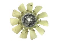 7422828297 Cooling Fan Assembly VOLVO, RENAULT