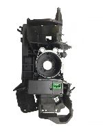 7421022632 Bracket for steering column switches RENAULT Magnum, VOLVO