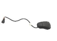 20822232 Steering wheel switch, Right VOLVO, RENAULT