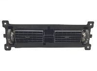 20723068 Airflow Regulator in Dashboard, Central part VOLVO FE, FL