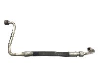 21975919 Power Steering Oil Pipe VOLVO