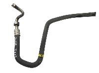 22198705 Power Steering Oil Pipe VOLVO