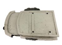 20770789 Storage Compartment  assembly RHD VOLVO, RENAULT