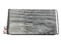 21395999 Radiator, Cabin Heating VOLVO, RENAULT