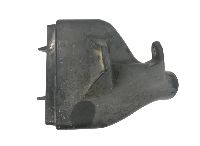 21793894  Air Intake Pipe, Lower Part VOLVO FL II