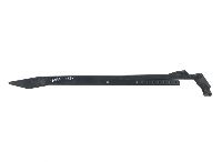 84577004 Cabin Roof Spoiler Bracket VOLVO