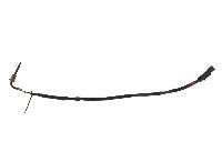 21542714 Exhaust gas temperature sensor VOLVO, RENAULT