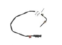 21542714 Exhaust gas temperature sensor VOLVO, RENAULT