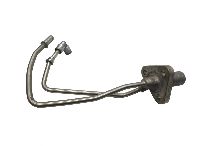 22588556 AdBlue Nozzle RENAULT, VOLVO