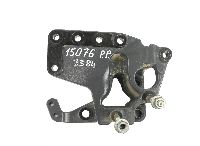 20582168 Steering Gear Bracket RHD VOLVO FL