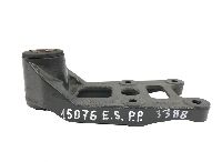 20579939 Leaf Spring Bracket, Front Axle, Rear L=R VOLVO FL