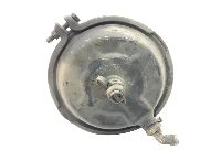 20742389 Brake chamber 24''