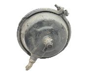 20742389 Brake chamber 24''