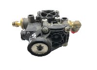 20516342 ABS Valve, Front Axle KNORR LH=RH VOLVO,MERCEDES,RENAULT,SCANIA