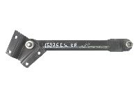 21918817 + 82123310 Stabilizer Bar Link, Front Axle L=R VOLVO FL II