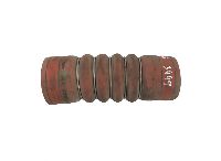 25545220  Intercooler Flexible Hose VOLVO FL 3