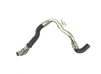 21943176 Power Steering Oil Pipe VOLVO