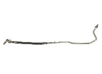 77700796 Power Steering Oil Pipe VOLVO FL
