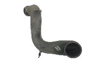 21794077 Air intake duct
