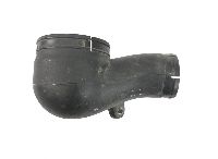 21794576 Air intake duct