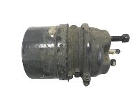 21326199 Brake Chamber, Drive Axle, Right 24/24 VOLVO FL
