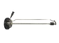 5801561764 AdBlue level sensor for IVECO Stralis