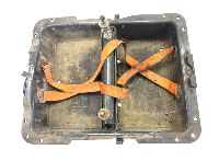 5801258710 Battery box for IVECO STRALIS