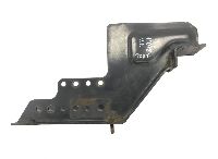 41298019 Front Bumper Bracket, Left for IVECO Stralis