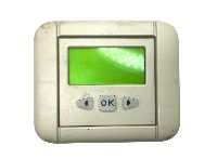 5801630629 Dry Heater Control Module for IVECO