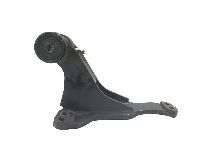 5801325432 Support,  cabin suspension  for IVECO