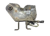 500353618 Cabin Tilt Lock Right for IVECO Stralis